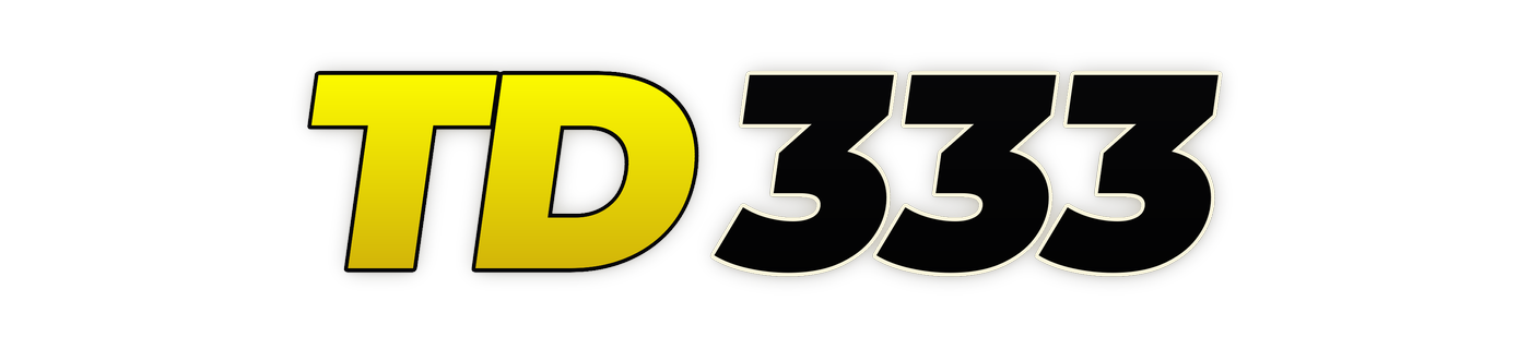 td333